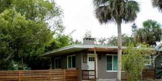 450 McIntosh Rd Ormond Beach Gallery 1