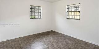 6747 NW 5th Ct Gallery 8
