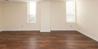 Chestnut Hill East Gallery 5