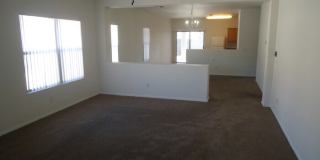 15425 West Sierra Street Gallery 2