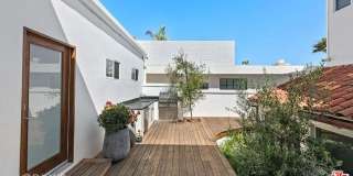 31654 Broad Beach Road Gallery 59