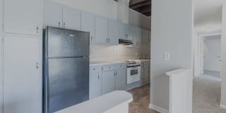 Riverside Park Gallery 18