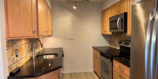 11400 WASHINGTON Plaza W Gallery 15