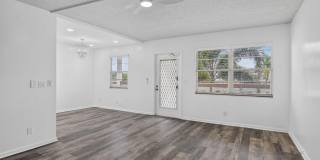 3045 Cornwall C Gallery 9