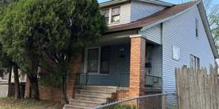 4506 Bewick Street Gallery 1