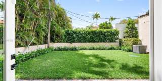 2413 N Greenway Dr Gallery 34