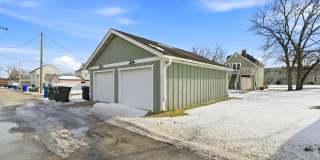 1374 Ida Avenue Gallery 39