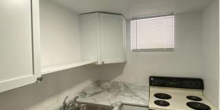 Crown Apartments in Marshalltown IA Gallery 1