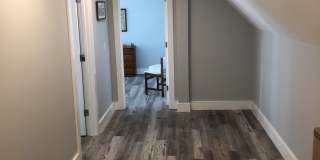 111 Popple Bottom Rd   *winter Rental Gallery 12