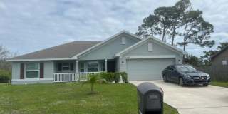 1425 Southeast Navajo Lane Gallery 1