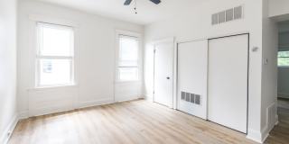 3319 Fairfield Avenue Gallery 3