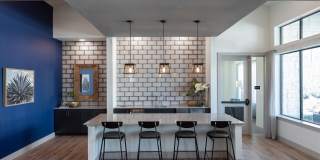 Prose Westover Hills Gallery 9