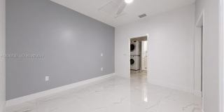 16247 SW 92nd Ter Gallery 4
