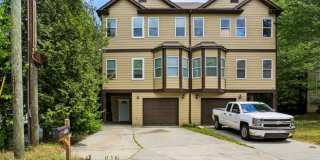 753 Prince Place Gallery 1