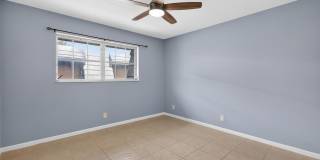 423 Pine Tree Court Gallery 13