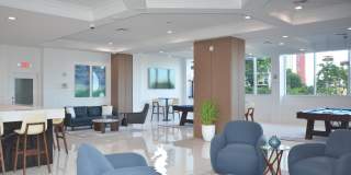 Intracoastal Yacht Club Gallery 22