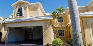 6010 jonathans bay Circle Gallery 1