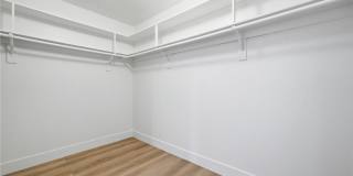1111 S Coast Gallery 15