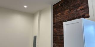 22 South Main Street Gallery 24