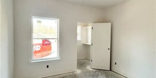 17 Islay Dr Gallery 19