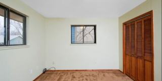 Lovely 4 bed, 3 bath home in Boulder! Available August 15th! Gallery 9