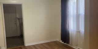 2132 Robin St Gallery 5