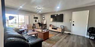 4040 N Hills Drive Gallery 2