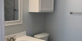 15506 Cruiser St Unit B - 4/Bed 2.5/Bath - $2400/month Gallery 10