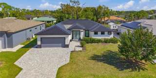 4618 Catalina Ln Gallery 1