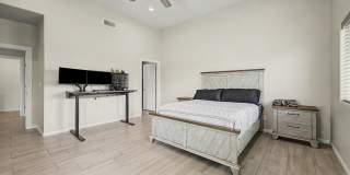 208 S Montgomery Place 208 S Montgomery Place Gallery 15