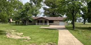 24264 State Highway 64 Gallery 1