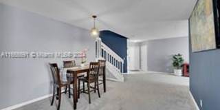 3884 Northwest 63rd Terrace Gallery 9
