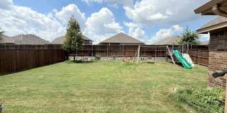2211 Grassland Avenue Gallery 22