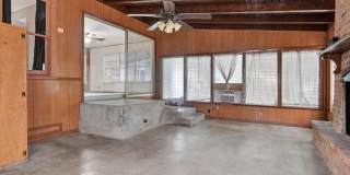 234 Irvington Gallery 16