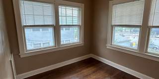 5405/5407 Harrison St. Gallery 10
