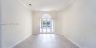 16782 SW 78th Ct Gallery 27