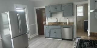 73 Lakewood Ter Gallery 1