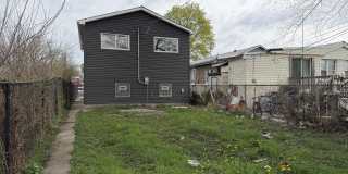 11361 S Racine Avenue Gallery 26