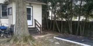 104 MCCLELLAND AVE Gallery 16