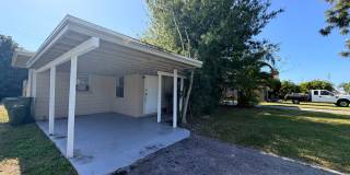 $0 Deposit Option – 2/1 Home on Clark Rd Gallery 1