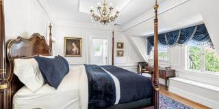 541 Bellevue Avenue Gallery 11