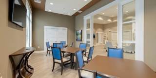 The Bonavia at Withers Farm Gallery 18