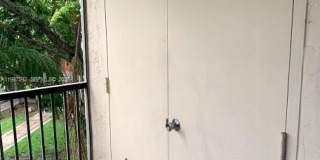 8353 Lake Dr Gallery 19