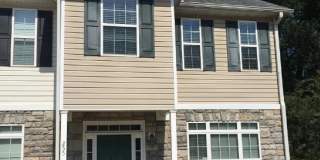 255 Timber Wolf Trail - 1 Gallery 1