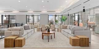 CMPND Miami Gallery 15