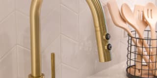 Broadstone Centennial Gallery 9