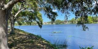 811 26TH AVENUE N Gallery 31