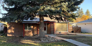 1085 Cathryn Ave Gallery 1