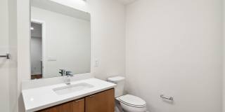 Graduate Pointe Gallery 104