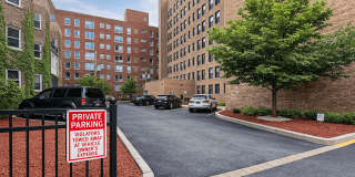 Somerset Place Apartments Gallery 69